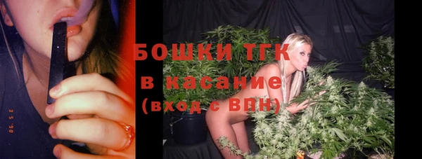 хмурый Богданович