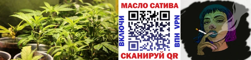 MEGA купить наркотики цена Демидов Дистиллят ТГК вейп